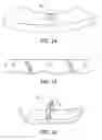 Fig. 08 - Medical pressure therapy device and components thereof