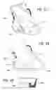 Fig. 09 - Medical pressure therapy device and components thereof