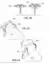 Fig. 10 - Medical pressure therapy device and components thereof