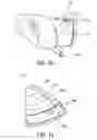 Fig. 06 - Medical pressure therapy device and components thereof