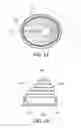 Fig. 07 - Medical pressure therapy device and components thereof