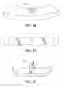Fig. 08 - Medical pressure therapy device and components thereof