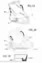 Fig. 09 - Medical pressure therapy device and components thereof