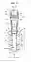 Fig. 06 - Roller massage system