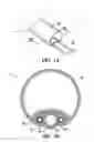 Fig. 02 - Bariatric device and method
