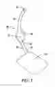 Fig. 04 - Bariatric device and method