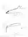 Fig. 08 - Dental Composition