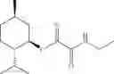 Fig. 04 - Cooling product
