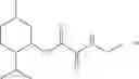 Fig. 05 - Cooling product