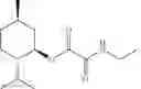 Fig. 08 - Cooling product