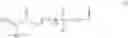 Fig. 02 - Agent and method for the temporary deformation of keratin-containing fibers