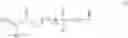 Fig. 04 - Agent and method for the temporary deformation of keratin-containing fibers