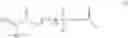 Fig. 05 - Agent and method for the temporary deformation of keratin-containing fibers