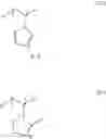 Fig. 02 - AGENT AND METHOD FOR THE TEMPORARY DEFORMATION OF KERATIN-CONTAINING FIBERS