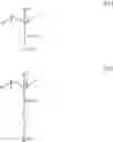 Fig. 07 - Agent and method for the temporary deformation of keratin-containing fibers