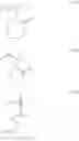 Fig. 02 - Agent and method for the temporary deformation of keratin-containing fibers