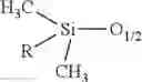 Fig. 03 - Cosmetic compositions capable of forming a multilayer structure after application to a keratinous material