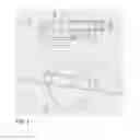 Fig. 05 - Ophthalmic drug sustained release device