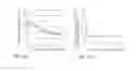 Fig. 06 - Ophthalmic drug sustained release device
