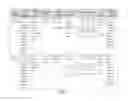 Fig. 06 - Formulations and methods for lyophilization and lyophilates provided thereby