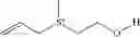 Fig. 09 - Methods for inhibiting conversion of choline to trimethylamine (TMA)