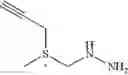 Fig. 43 - Methods for inhibiting conversion of choline to trimethylamine (TMA)