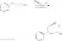 Fig. 49 - Methods for inhibiting conversion of choline to trimethylamine (TMA)