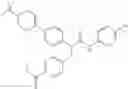 Fig. 167 - Glucagon Antagonists