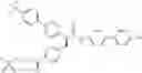 Fig. 197 - Glucagon Antagonists