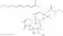 Fig. 09 - Tiglien-3-one derivatives