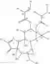 Fig. 12 - Tiglien-3-one derivatives