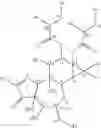Fig. 13 - Tiglien-3-one derivatives