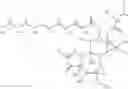 Fig. 14 - Tiglien-3-one derivatives