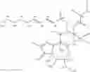 Fig. 15 - Tiglien-3-one derivatives