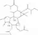 Fig. 17 - Tiglien-3-one derivatives