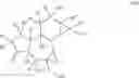 Fig. 19 - Tiglien-3-one derivatives