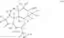 Fig. 20 - Tiglien-3-one derivatives