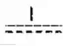 Fig. 03 - COMBINATION THERAPY COMPOSITIONS AND METHODS FOR TREATING CANCERS