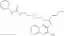 Fig. 16 - COMBINATION THERAPY COMPOSITIONS AND METHODS FOR TREATING CANCERS