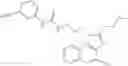 Fig. 20 - COMBINATION THERAPY COMPOSITIONS AND METHODS FOR TREATING CANCERS