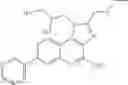 Fig. 28 - COMBINATION THERAPY COMPOSITIONS AND METHODS FOR TREATING CANCERS