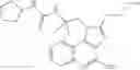 Fig. 30 - COMBINATION THERAPY COMPOSITIONS AND METHODS FOR TREATING CANCERS