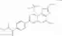 Fig. 32 - COMBINATION THERAPY COMPOSITIONS AND METHODS FOR TREATING CANCERS