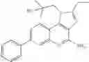 Fig. 34 - COMBINATION THERAPY COMPOSITIONS AND METHODS FOR TREATING CANCERS
