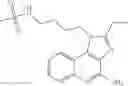 Fig. 35 - COMBINATION THERAPY COMPOSITIONS AND METHODS FOR TREATING CANCERS