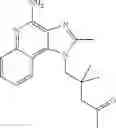 Fig. 37 - COMBINATION THERAPY COMPOSITIONS AND METHODS FOR TREATING CANCERS