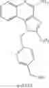 Fig. 40 - COMBINATION THERAPY COMPOSITIONS AND METHODS FOR TREATING CANCERS