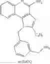 Fig. 41 - COMBINATION THERAPY COMPOSITIONS AND METHODS FOR TREATING CANCERS