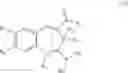 Fig. 43 - COMBINATION THERAPY COMPOSITIONS AND METHODS FOR TREATING CANCERS
