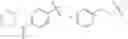 Fig. 44 - COMBINATION THERAPY COMPOSITIONS AND METHODS FOR TREATING CANCERS